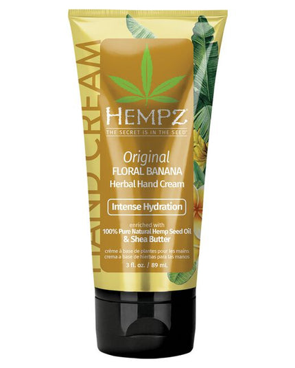 Now available with new packaging in top, best-selling scents!