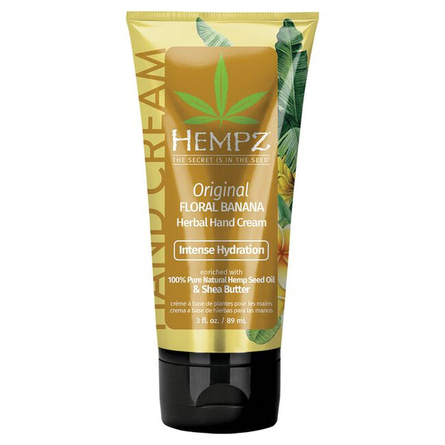 Now available with new packaging in top, best-selling scents!