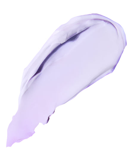 Bring out your inner goddess with our NEW iridescent collection, Star Dust. Take your look from day to night with a collection that illuminates and highlights skin for a hydrated shimmer look.