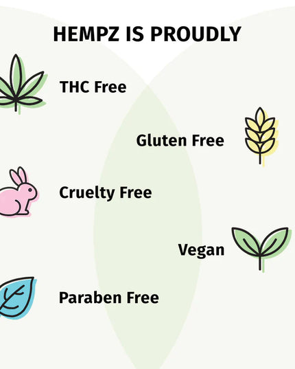 Bring out your inner goddess with our NEW iridescent collection, Star Dust. Take your look from day to night with a collection that illuminates and highlights skin for a hydrated shimmer look.