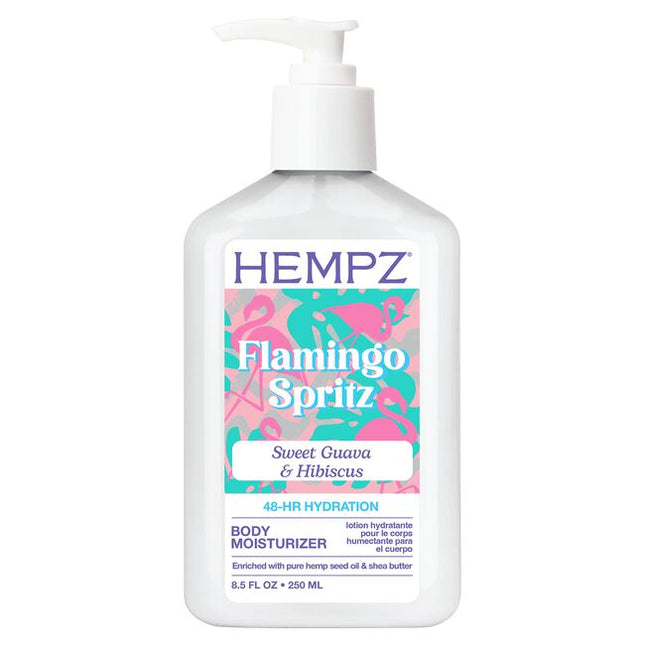 This limited-edition collection is all about fun in the sun and days by the pool, with unique, long-lasting summery scents that embrace the vibe of a Palm Springs Pool Party, combined with skin-loving ingredients to keep skin hydrated.