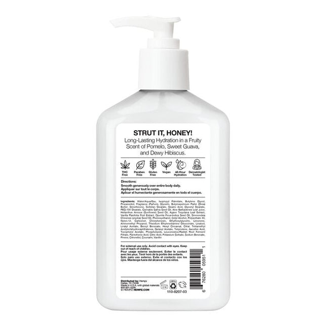 This limited-edition collection is all about fun in the sun and days by the pool, with unique, long-lasting summery scents that embrace the vibe of a Palm Springs Pool Party, combined with skin-loving ingredients to keep skin hydrated.