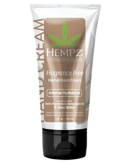 Now available with new packaging in top, best-selling scents and NEW Fragrance Free!