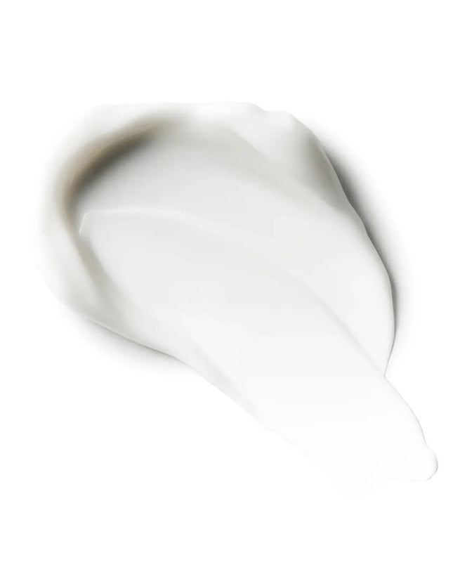 Help condition skin with the pure hemp seed oil in our vegan lotion that tempts the senses with a floral-and-banana fragrance.