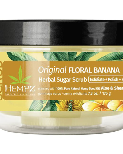 Now available with new packaging in top, best-selling scents!