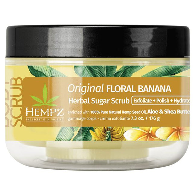 Now available with new packaging in top, best-selling scents!