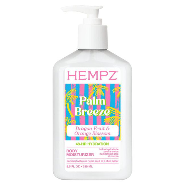 This limited-edition collection is all about fun in the sun and days by the pool, with unique, long-lasting summery scents that embrace the vibe of a Palm Springs Pool Party, combined with skin-loving ingredients to keep skin hydrated.