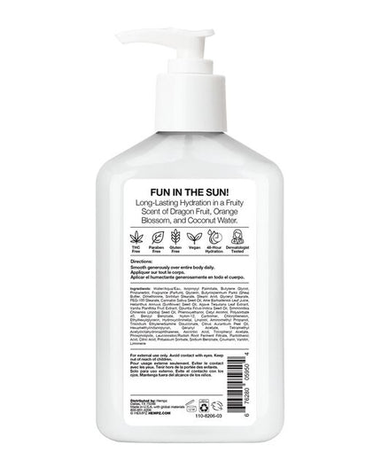 This limited-edition collection is all about fun in the sun and days by the pool, with unique, long-lasting summery scents that embrace the vibe of a Palm Springs Pool Party, combined with skin-loving ingredients to keep skin hydrated.