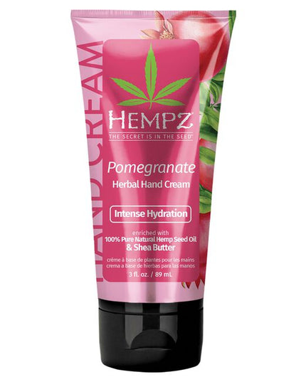 Now available with new packaging in top, best-selling scents!