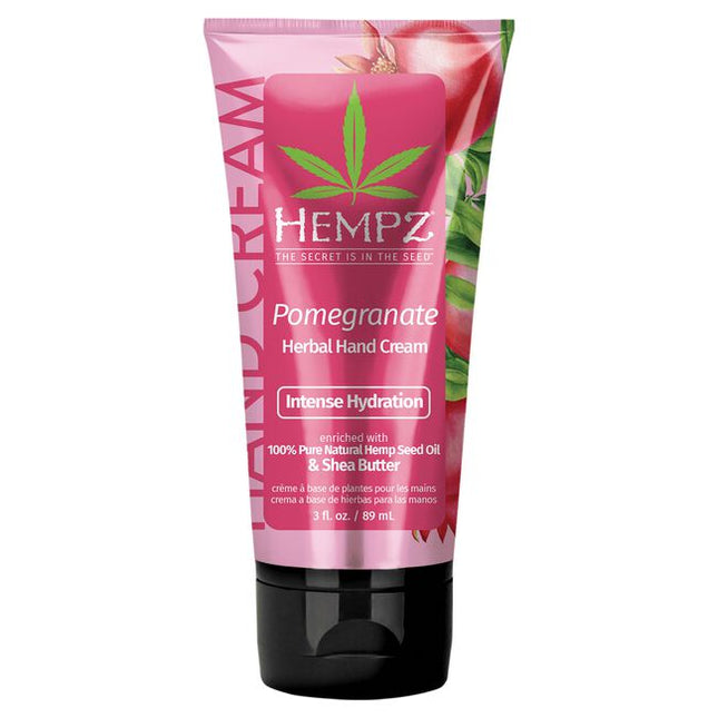 Now available with new packaging in top, best-selling scents!