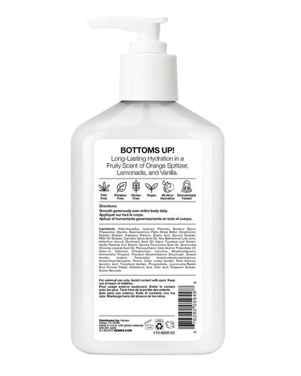 This limited-edition collection is all about fun in the sun and days by the pool, with unique, long-lasting summery scents that embrace the vibe of a Palm Springs Pool Party, combined with skin-loving ingredients to keep skin hydrated"