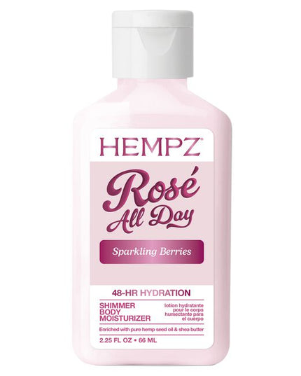 This collection has been made to celebrate you with a unique, long-lasting fruity and sparkling scent that celebrates everything from the simple to the extravagant, combined with skin-loving ingredients to keep skin hydrated with added subtle shimmer.