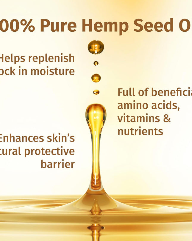 New Anti-Aging Sun Care Collection that protects and hydrates your skin in one step. Sure to be a favorite-formulated in one of our top selling scents.