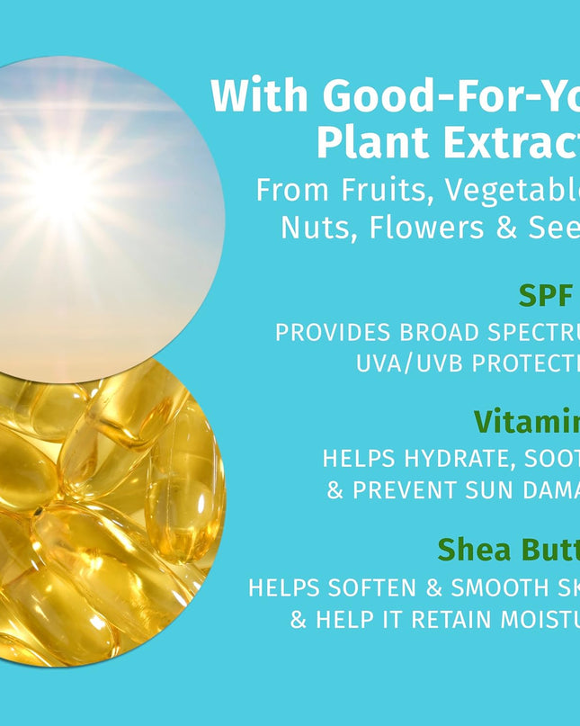 New Anti-Aging Sun Care Collection that protects and hydrates your skin in one step. Sure to be a favorite-formulated in one of our top selling scents.