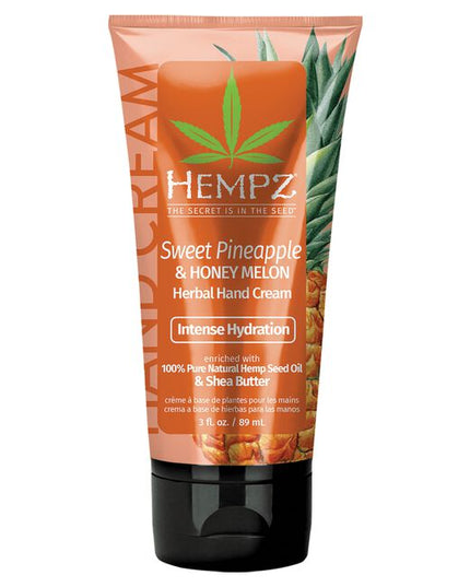 Now available with new packaging in top, best-selling scents!