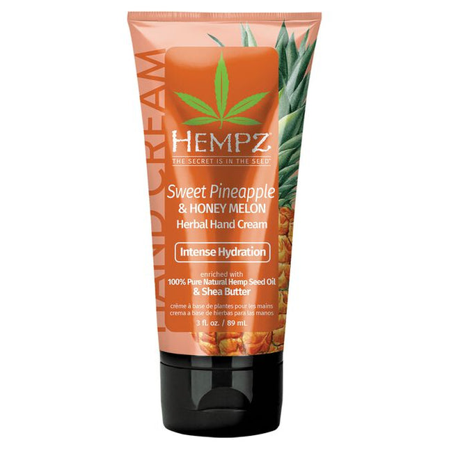 Now available with new packaging in top, best-selling scents!