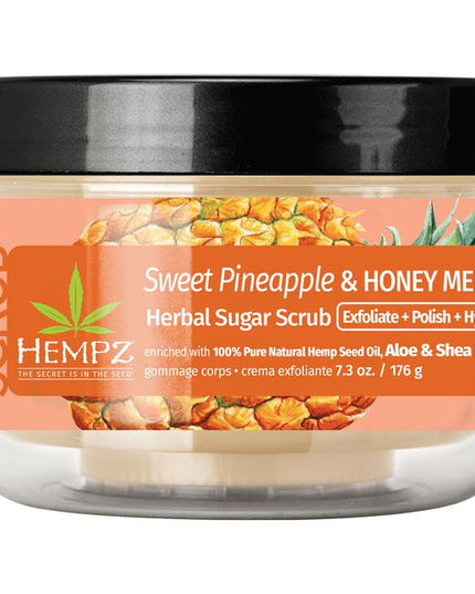 Now available with new packaging in top, best-selling scents!