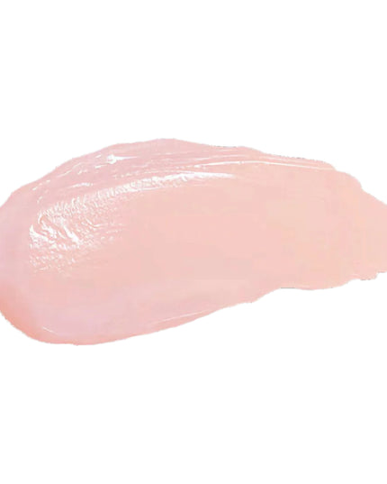 Enriched with Deep Hydration.