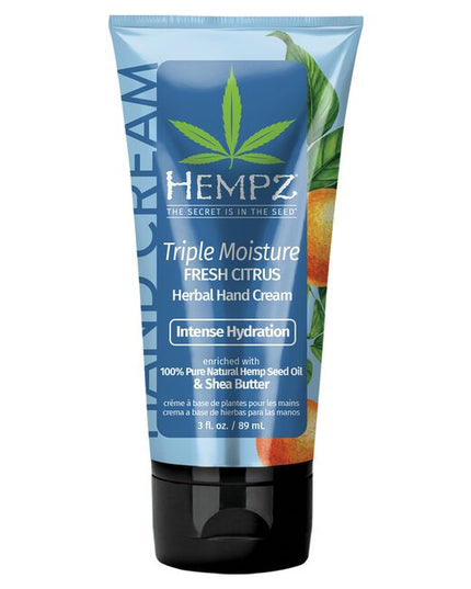 Now available with new packaging in top, best-selling scents!