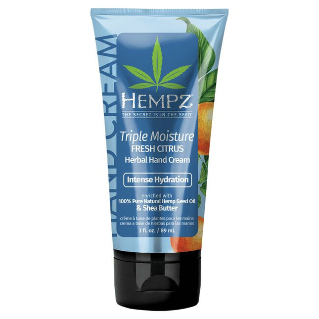 Now available with new packaging in top, best-selling scents!