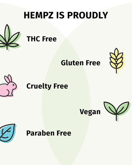 Enriched with Deep Hydration.

Revitalize lips overnight with Triple Moisture Fresh Citrus Hydrating Lip Sleeping Mask, infused with nourishing hemp seed oil and moisturizing shea butter. You'll wake up to soft, smooth, sweetly scented lips.