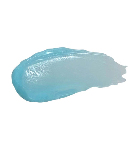 Enriched with Deep Hydration.

Revitalize lips overnight with Triple Moisture Fresh Citrus Hydrating Lip Sleeping Mask, infused with nourishing hemp seed oil and moisturizing shea butter. You'll wake up to soft, smooth, sweetly scented lips.