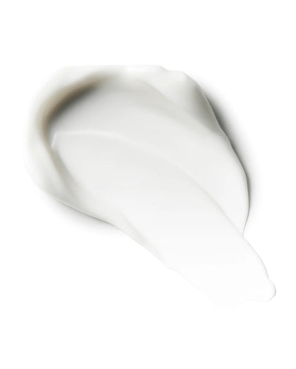 Exclusive Holiday Limited Edition Body Moisturizer