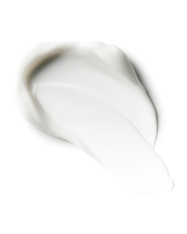 Exclusive Holiday Limited Edition Body Moisturizer