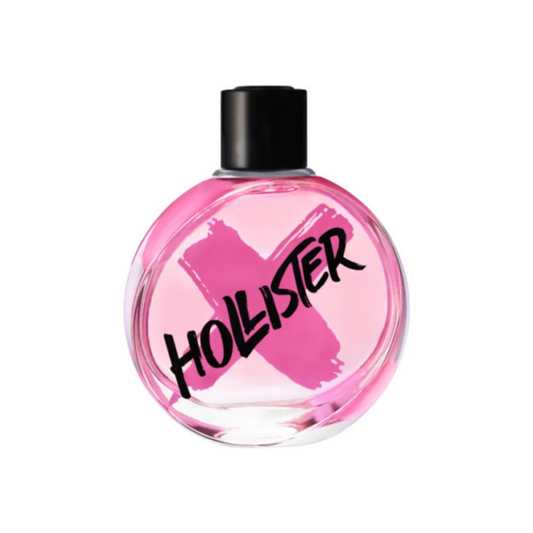 Hollister - Hollister Wave X For Her