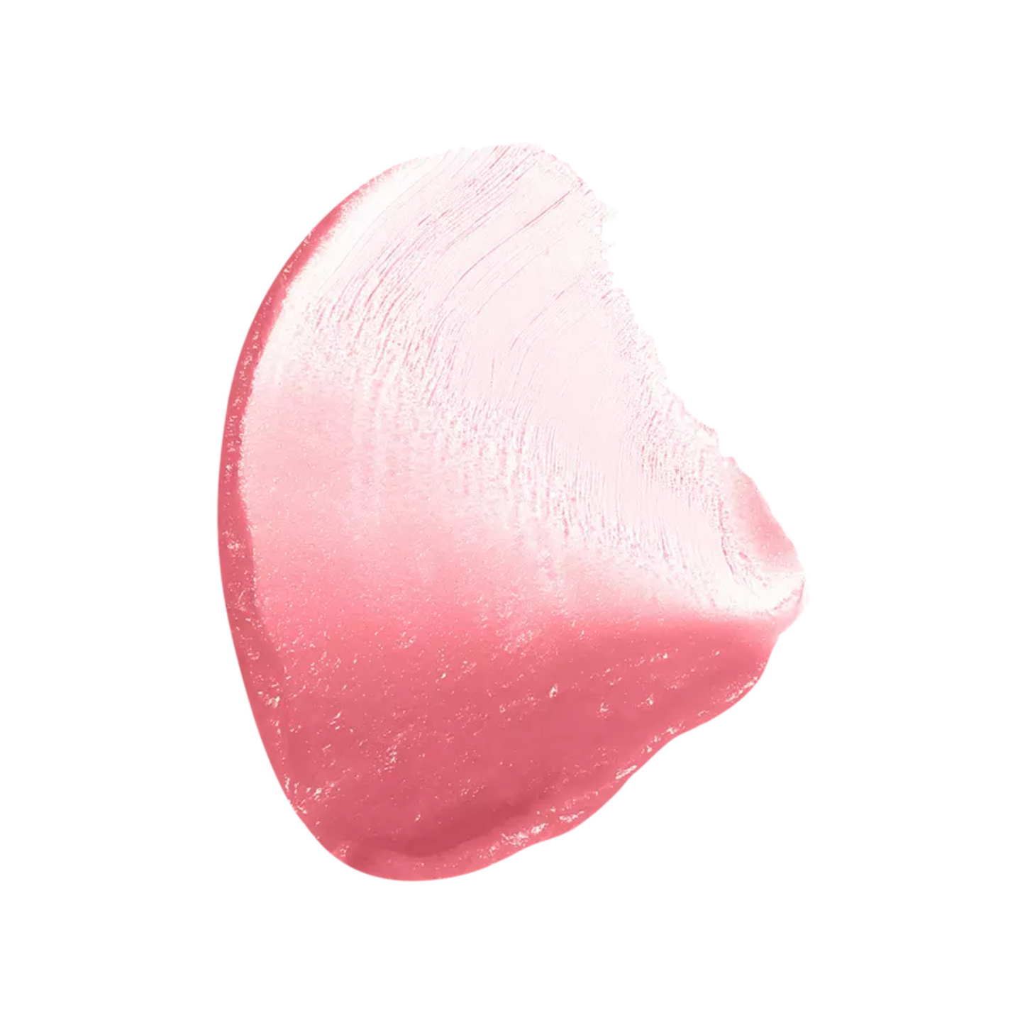 Honest - Gloss-C Lip Gloss - Pink Agate