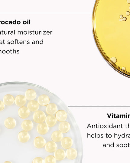 This sheer pink, ultra-hydrating, polypeptide formula improves the visual volume of lip contours. Instantly replenishes and hydrates to make the lips look naturally full. IMAGE Skincare is committed to fostering a sustainable future. All materials used to create every product box is Forest Stewardship Council® certified and sourced from responsibly managed forests.