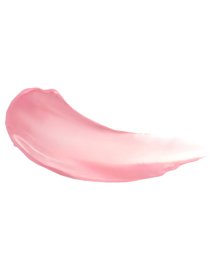 Experience intense hydration and the look of your naturally flushed lip color with the IT Cosmetics Je Ne Sais Quoi Hydrating Color Awakening Lip Treatment, your clinically tested, lip-reviving, color-infused breakthrough.