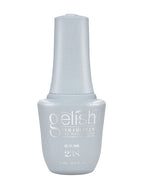 Ice, Ice, Mani