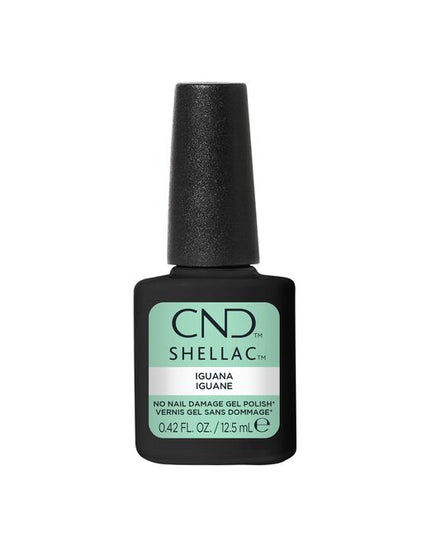 LONG-LASTING COLOR FOR ALL - Available in 150+ shades.