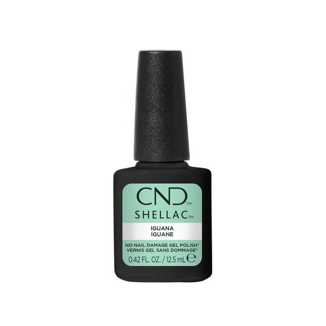 LONG-LASTING COLOR FOR ALL - Available in 150+ shades.