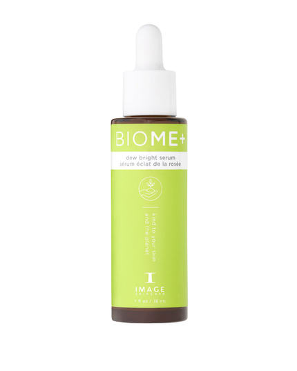A hydrating hybrid oil-serum that targets uneven tone, helping to reignite a dewy, lit-from-within glow.