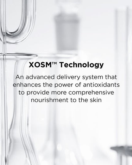 This mineral SPF 75 moisturizer provides the benefits of hydration, repair and protection in one product. It prepares skin to face the day with broad-spectrum sunscreen protection while reinforcing the vital moisture barrier and fighting future signs of skin aging. 