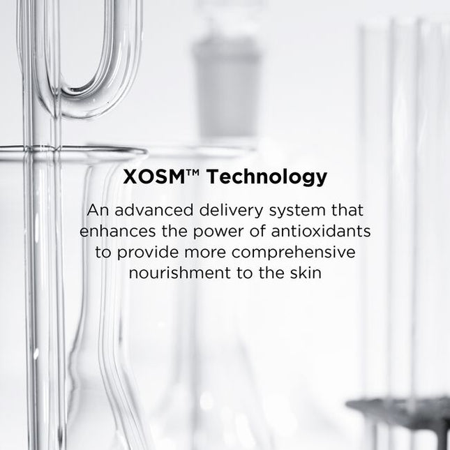 This mineral SPF 75 moisturizer provides the benefits of hydration, repair and protection in one product. It prepares skin to face the day with broad-spectrum sunscreen protection while reinforcing the vital moisture barrier and fighting future signs of skin aging. 