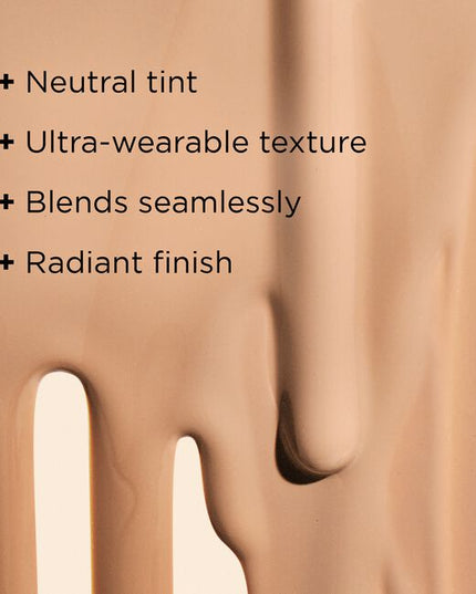This mineral SPF 75 moisturizer provides the benefits of hydration, repair and protection in one product. It prepares skin to face the day with broad-spectrum sunscreen protection while reinforcing the vital moisture barrier and fighting future signs of skin aging. 