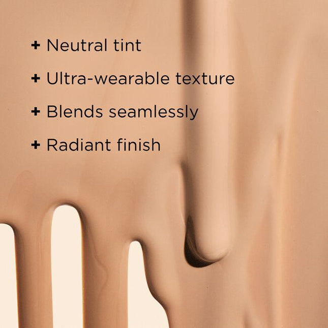 This mineral SPF 75 moisturizer provides the benefits of hydration, repair and protection in one product. It prepares skin to face the day with broad-spectrum sunscreen protection while reinforcing the vital moisture barrier and fighting future signs of skin aging. 
