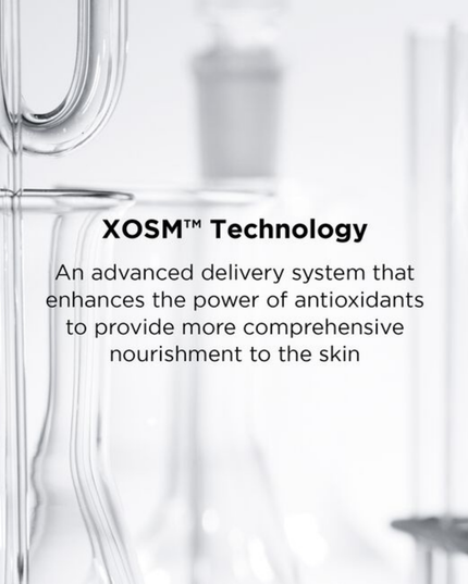 This mineral tinted moisturizer with sunscreen provides the benefits of hydration, repair and protection in one product. It prepares skin to face the day with broad-spectrum sun protection while reinforcing the vital moisture barrier and fighting future signs of skin aging.