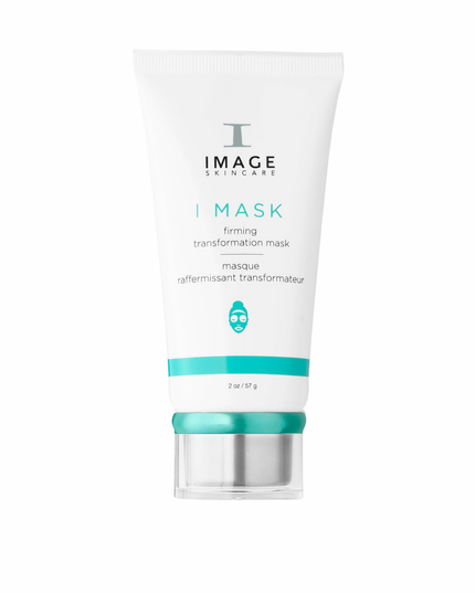 This luxurious, shimmery blue mask supports the skin’s ability to resist stress that causes damage and visible signs of aging. It contains rare pepper berry plant extract to promote skin’s wellbeing. It helps bring skin into balance, hydrating with hyaluronic acid as high-purity clays and jojoba beads gently polish away dullness for improved texture, tightness and tone. Skin is left feeling plump, smooth and firm.