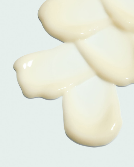 This refreshing eye gel instantly soothes and hydrates dry, delicate skin around the eyes, adding a gentle layer of hydration to help soften the appearance of fine lines. The peptide-enhanced formula helps to smooth the skin and restore a well-rested look to the eye area.