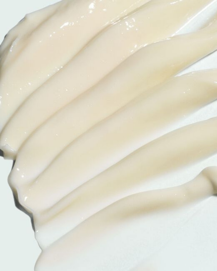 The perfect skin resurfacing agent for the redness- and rosacea-prone, this masque utilizes natural enzymatic exfoliants to gently dissolve the buildup of dead skin cells that dull the surface of the skin. It infuses skin with protective antioxidants and vitamins that nourish and promote healthy looking skin.