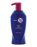 10 fl oz.