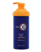 17.5 fl oz.
