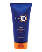 5 fl oz.