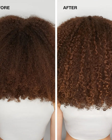 Color Protect Locking Spray
Maintains Vibrancy + Adds Shine

Helps make color last longer between salon visits. Sunflower extract helps protect against sun damage. Leaves hair vibrant with radiant shine.