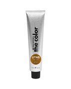 UTNB Ultra Neutral Beige Blonde