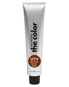 UTN Ultra Neutral Blonde